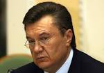 Днепровская правда