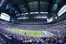 Super Bowl to stream online, to Verizon phones, for first time ever