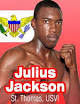 Julius Jackson - 160 (U.S. VIRGIN ISLANDS) - images?q=tbn:ANd9GcSSfAfTQ2iTawN60jc0yamu_quANA47aD7fnQFxhEXMQ0Lctq8dXNhfZA