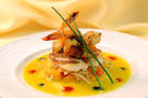 Top 10 Rules for Fine Dining