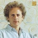 Art Garfunkel Albums - cd-cover