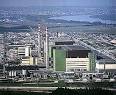 Russians Petition Hungary to Keep Nuclear Waste at Home