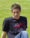 Image Fernando torres Soccer Picture