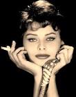 Sophia Loren Picture 4