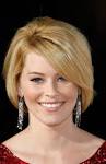 This Elizabeth Banks 18262
