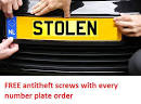 http://www.speedyreg.co.uk/blogs/wp-content/uploads/2011/09/Free-Anti-theft-Screws.jpg