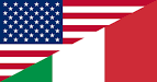 File:Flag of the United States and Italy.png - Wikipedia, the free ...