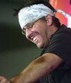 David Foster Wallace, R.I.P.