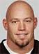 Phil Savage Interview with Adam Neft on 97.1 The Fan Videos New Yor browns