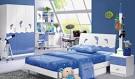 <b>Kids bedroom furniture</b> sets | <b>Furniture</b> Trend