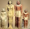 Life of the Ancient Egyptians