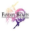 dating sim fan project.