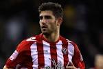 CHED EVANS topic.jpg