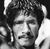Lupe Pintor | LMB - Lomejordelboxeo.