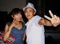 Khuntoria Episode 23 English Subs [Dec. 4, 2010] | Kshowloveholic