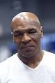 Mike Tyson Image Mike Tyson   Wikipedia, the free encyclopedia Picture 0