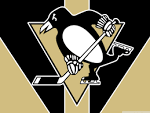 Pittsburgh Penguins HD desktop wallpaper : Widescreen : High.