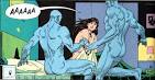 365 Reasons to Love Comics #92 | Comics Should Be Good! @ Comic ...