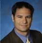 a Ph.D. with Walter Szarek