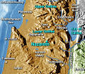 Holy Land Photos