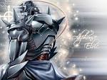 http://i.animecrazy.net/fma-0034.jpg