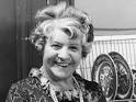 and Irene Handl