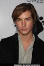 http://www.teenidols4you.com/blink/Actors/andrew_james_allen/andrew_james_allen_1275530399.jpg