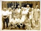 Scrapbook -  Gen
erated by Ance ...