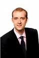 Cathal McCabe BBS, QFA. Cathal is a founding Director of Opes Wealth Trust. - cathal-200x300