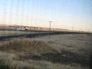 Comfort Inn & Suites Fillmore (Utah) - Hotel Reviews - TripAdvisor