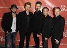 Backstreet Boys new song, album and tour