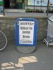 Evel Knievel lives on! - via Daymix