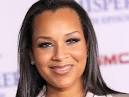 lisa raye sex tape