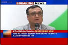 Congress releases booklet on BJPs poll promises, says Modi regime.