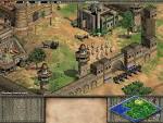 Awesome PC Games You Must Play Top 25 Games of All Time