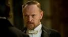 Jarred Harris as Moriarty in