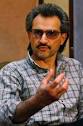 Al-Walid ben Talal ben Abdul