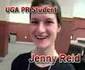 Edelman Digital Bootcamp at UGA with Jenny Reid Videos - default