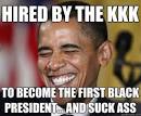 hired by the kkk to become the