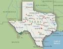 Texas Image Texas Picture 1