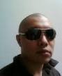 Herbert Hin Wong