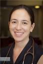 Dr. Rebecca Farber MD