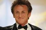 28 Amazingly Fantastic Facts That Are Less Cool Than SEAN PENN.