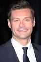 Will Ryan Seacrest replace