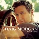 Craig Morgan Picture 0
