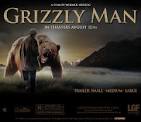 Apple - Trailers - Lions Gate Films: Grizzly Man - In Theaters ...