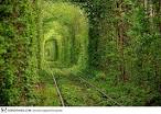 22 Unbelievable Places that are Hard to Believe Really Exist.