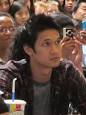 Harry Shum , Jr. (1982- )