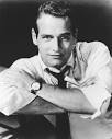 Las Crónicas de Tino - Paul Newman
