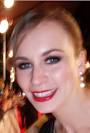 File:Holly Weston.jpg - Wikipedia, the free encyclopedia